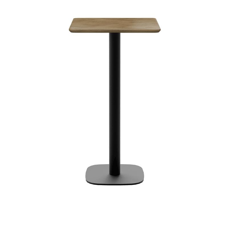 Table Haute Las Palmas