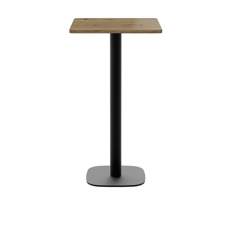 Table Haute Las Palmas