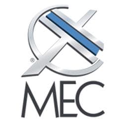 MODULI ELETTRONICI E COMPONENTI