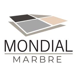 MONDIAL MARBRE