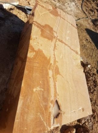 Fournisseur onyx marron