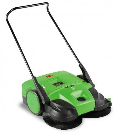 BALAYEUSE DIBO 750E2B