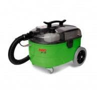 NETTOYEUR DE TAPIS P7 SE