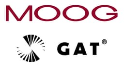 MOOG GAT GMBH