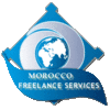 MOROCCO FREELANCE SERVICES