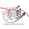 MOROCCO MINERALS COMPANY