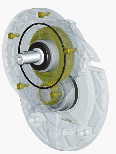 ПАРАЛЛЕЛЬНАЯ ШПИНДЕЛЬНАЯ ШПИЛЕЦКАЯ ШЕСТЕРНАЯ ШЕСТЕРНИКА
