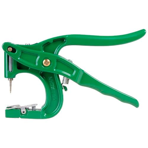EAR DRILLING Pliers