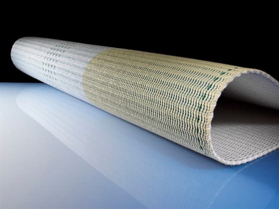 oluklu mukavva bantlari 