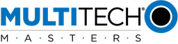 Multitech