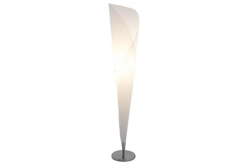Lampadaire design 89 €