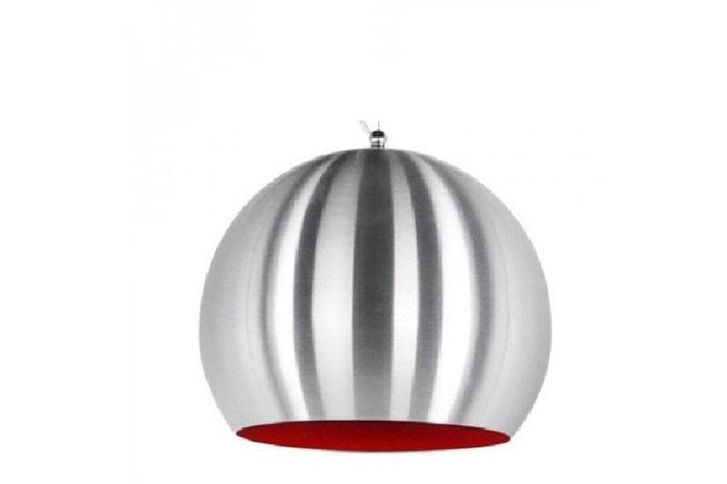 Suspension design 65 €