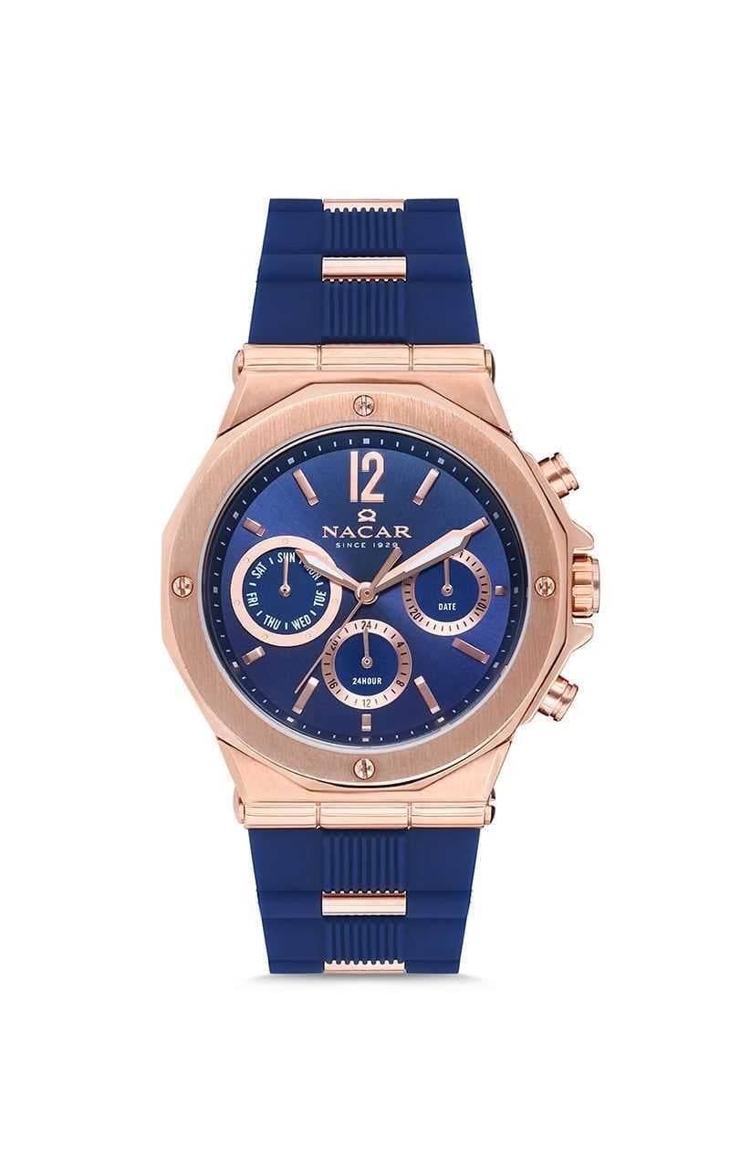 new trendy watches for ladies