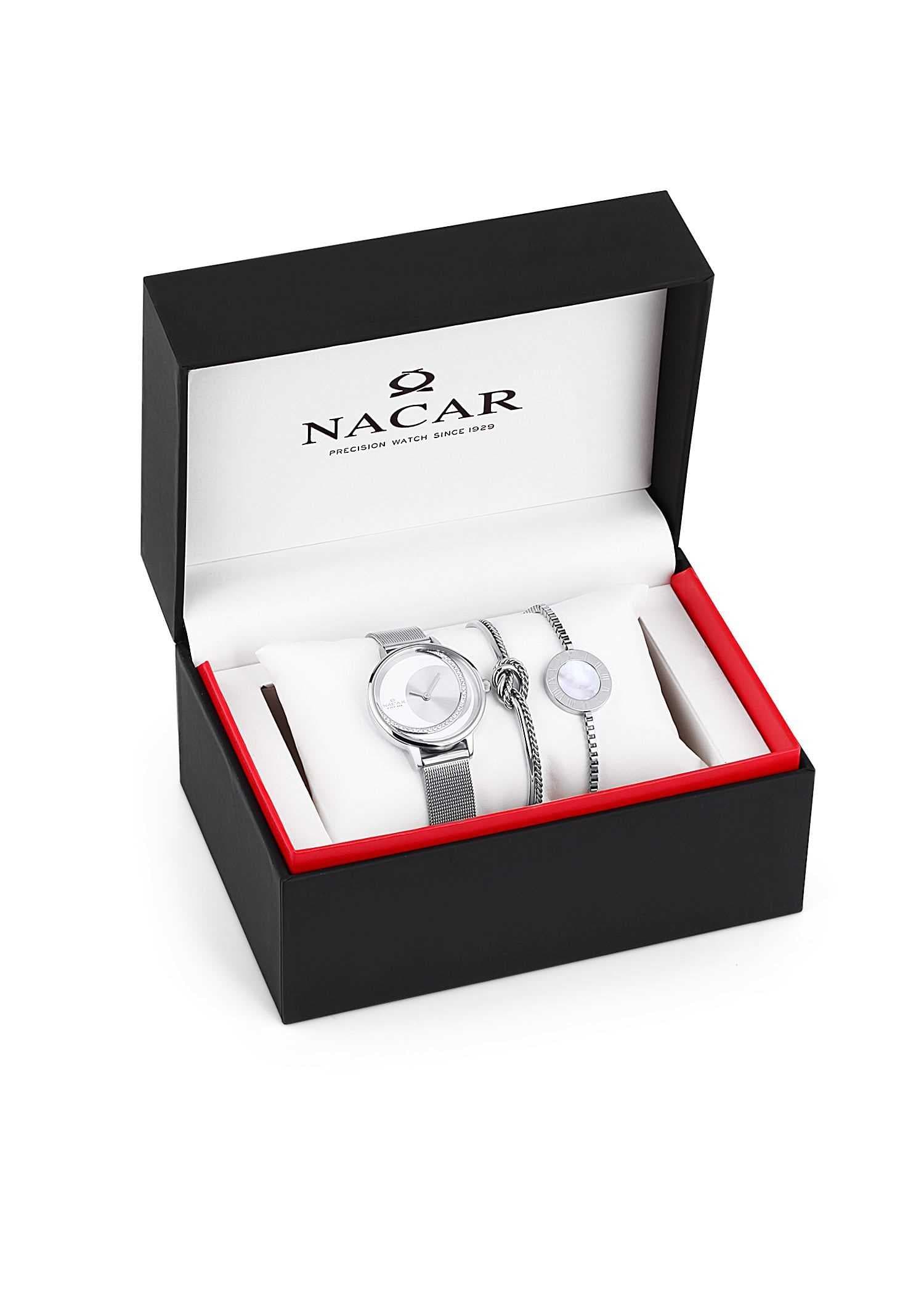 new trendy watches for ladies