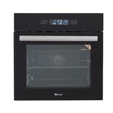 ANKASTRE  FIRIN   NT 710