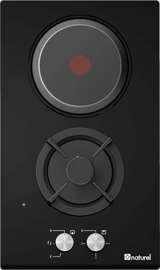 ANKASTRE CAM OCAK   Alfa A3200 