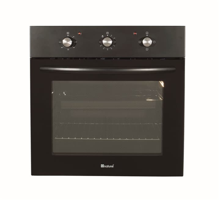 ANKASTRE  FIRIN    NT 705