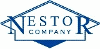 NESTOR COMPANY