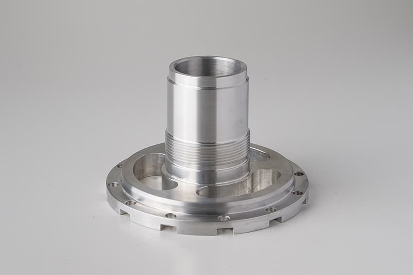 قطع غيار السيارات دقيقة الصنع