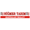 NIGMER MAKINA TARIM INS.OTO.ITH.IHR.SAN.VE TIC.LTD.STI.