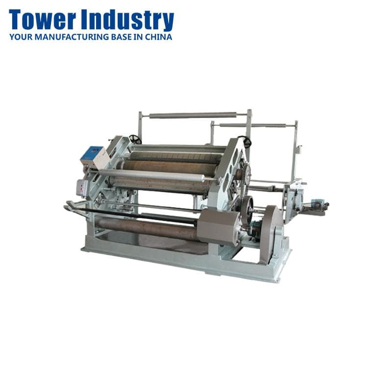 China contract manufacturing