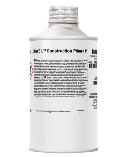 DowSil Primer P