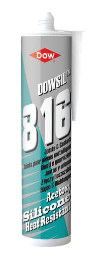 DowSil 816