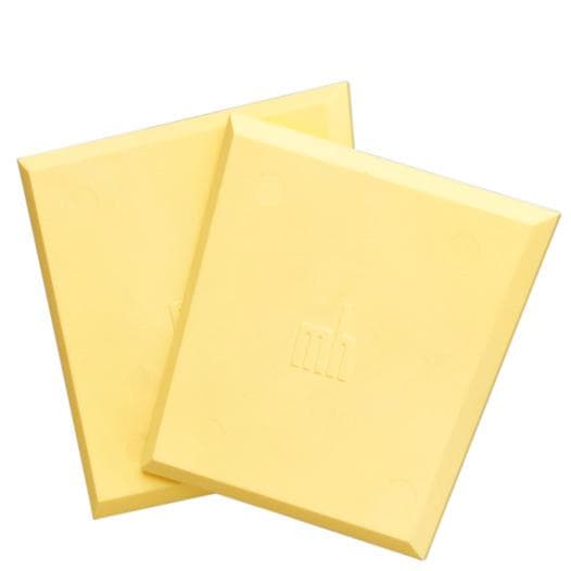 Nordsil - Abstreichspachtel Vulkolan