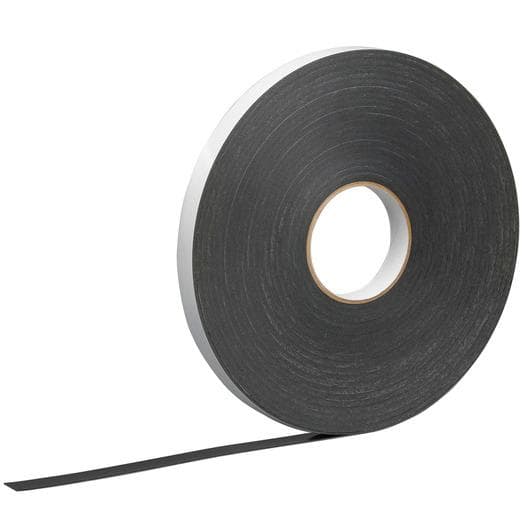 Nordsil Fugendichtband (Kompriband)