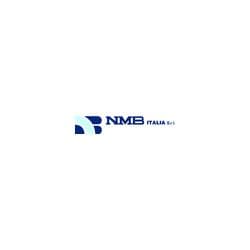 NMB ITALIA SRL