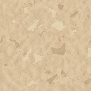 Stairtread norament® 926 satura