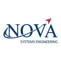NOVA Systems Engineering 