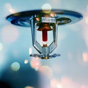 su bazli sondurme sistemleri