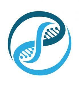 Transport Pharmaceutique paris idf