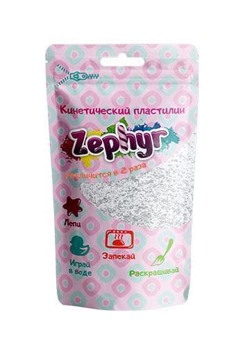 Spielpack Zephir 75