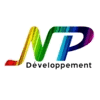 NP DÉVELOPPEMENT