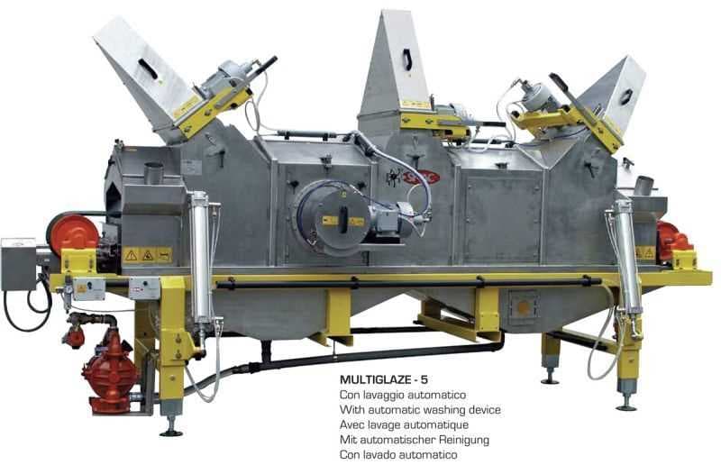 ÜNİFORM KAPLAMA İÇİN DİSK KUTULARI