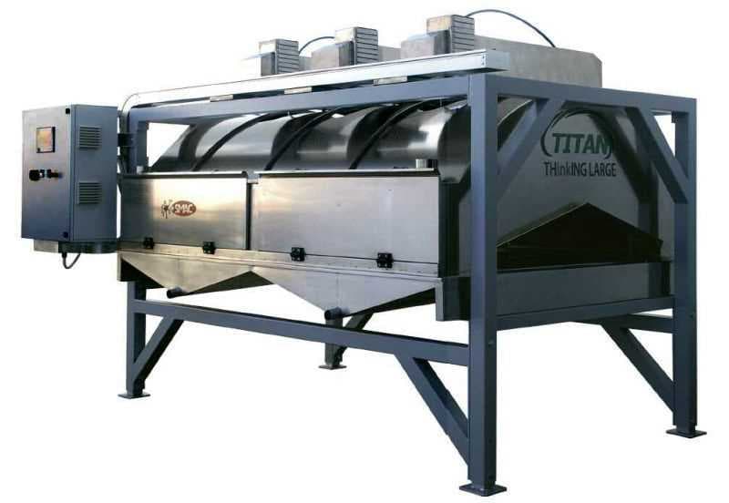 CAM UYGULAMA MAKİNALARI