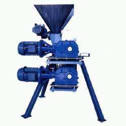 Ücretsiz taşlama makinesi