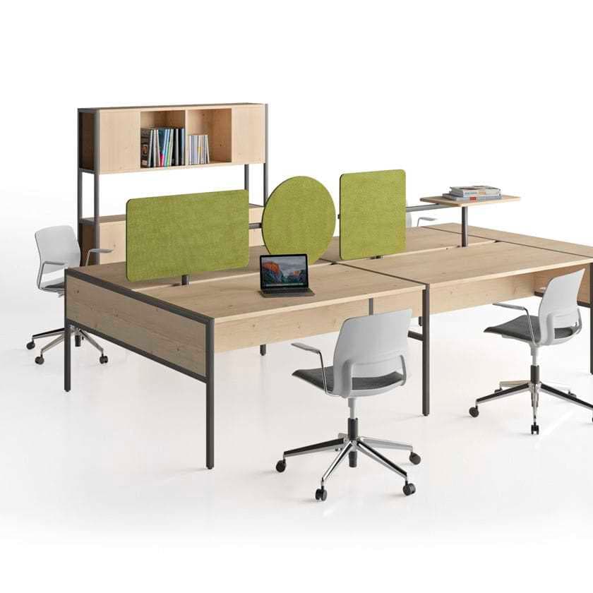 ofis koltuğu / EASY