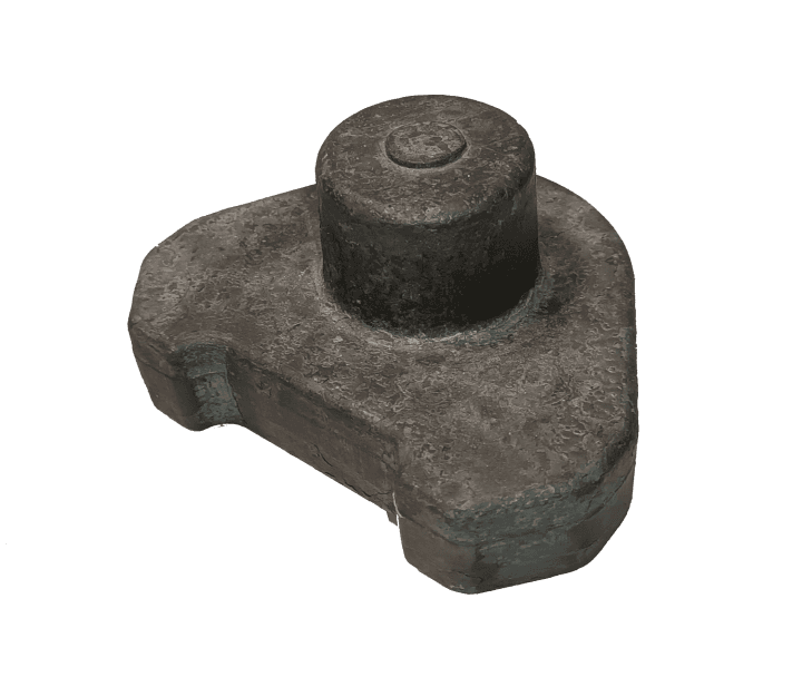 sicak dovme celik urunler 