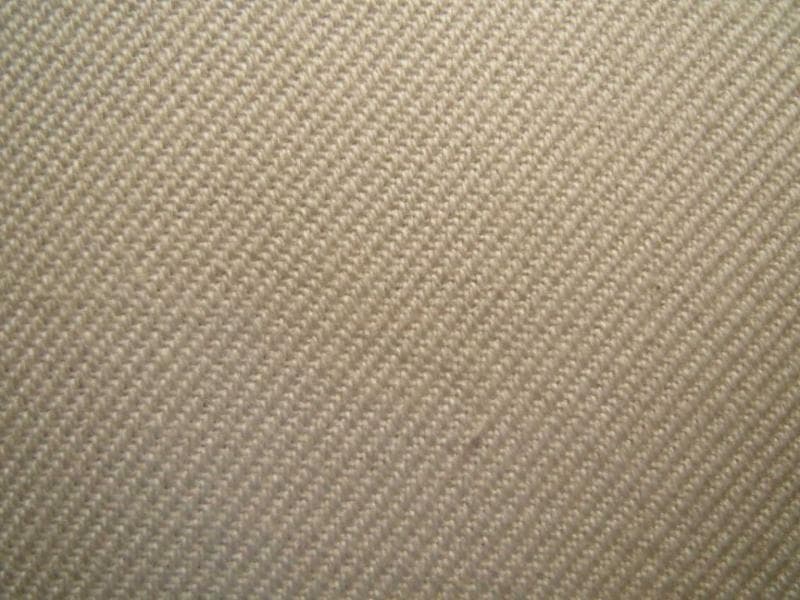 Fabrics for digital print