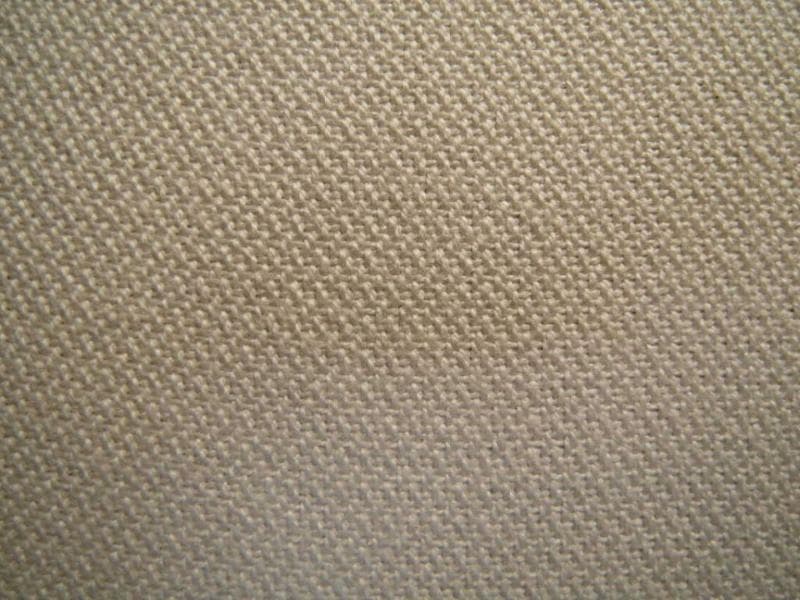 Fabrics for digital print