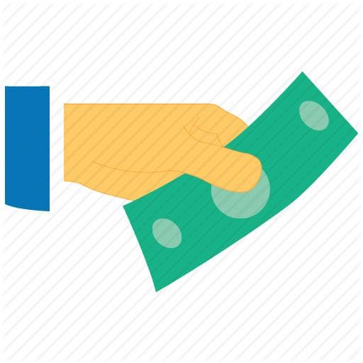 Взять кредит наличными Украина без справок. Подать заявку