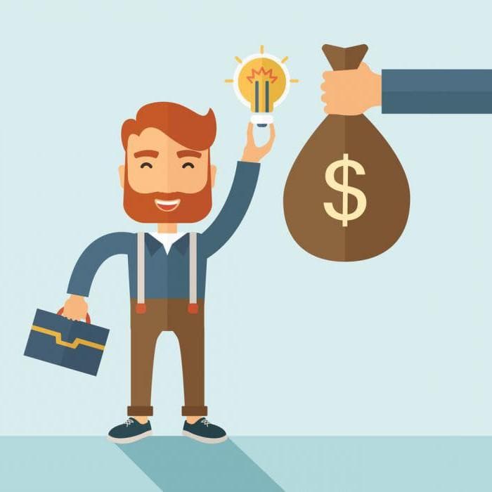 Займ онлайн на карту Украина срочно без Отказа и справок