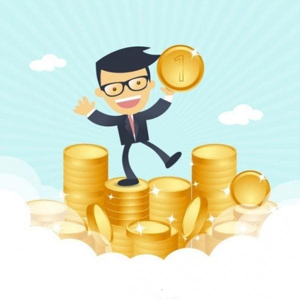 Микрокредит онлайн на банковскую карту моментально