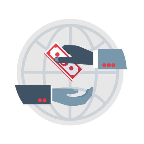 Деньги в долг до зарплаты Взять в займы на Карту онлайн