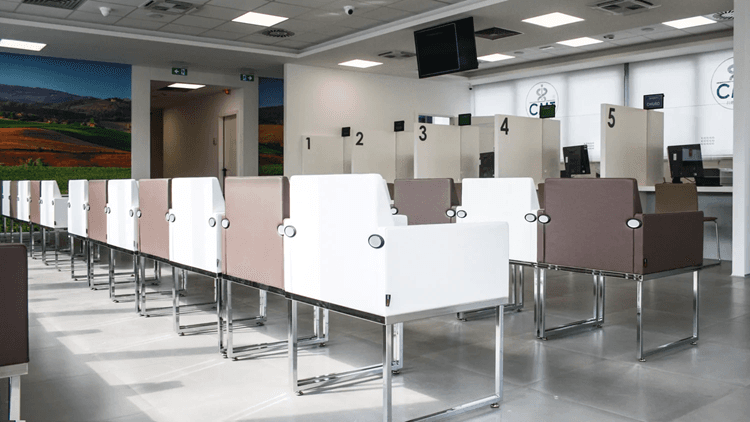 kamu alanlari dizayn ve insaasi 