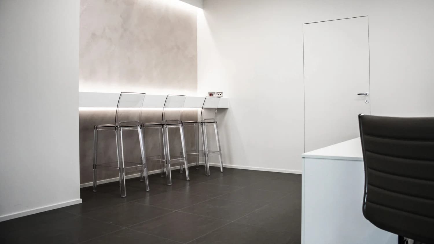 ic mimarlik dekorasyon