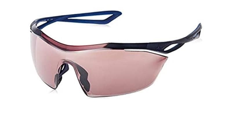 Nike Vaporwing Elite E EV0943